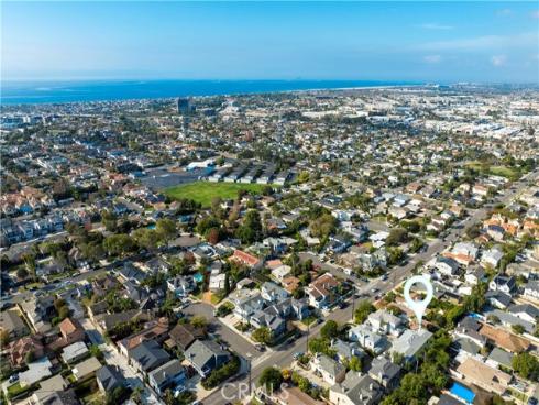 1603  Sea Horse   Circle, Costa Mesa, CA