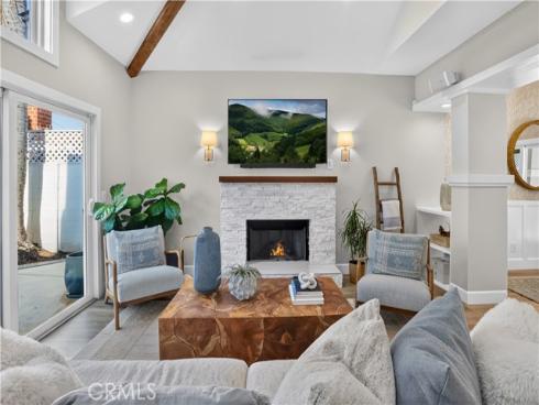 1603  Sea Horse   Circle, Costa Mesa, CA