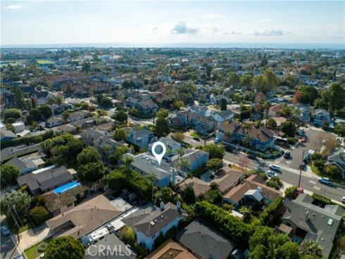 1603  Sea Horse   Circle, Costa Mesa, CA