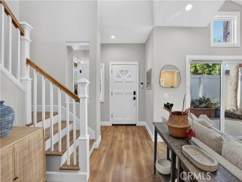 1603  Sea Horse   Circle, Costa Mesa, CA