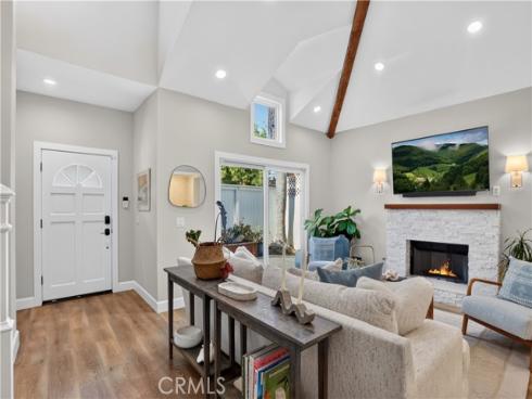 1603  Sea Horse   Circle, Costa Mesa, CA