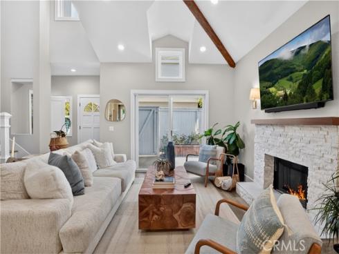1603  Sea Horse   Circle, Costa Mesa, CA