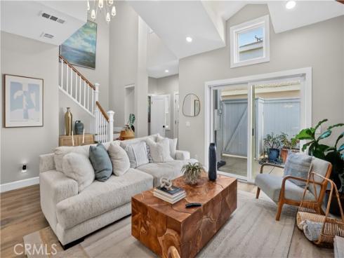 1603  Sea Horse   Circle, Costa Mesa, CA