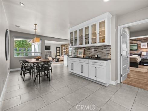 2103 Continental , Costa Mesa, CA