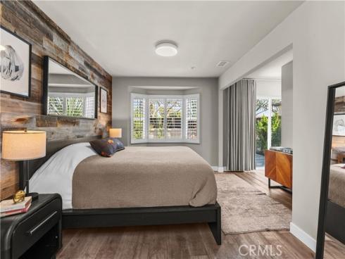 2103 Continental , Costa Mesa, CA
