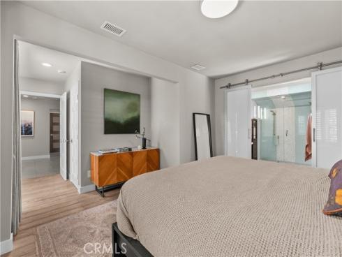 2103 Continental , Costa Mesa, CA