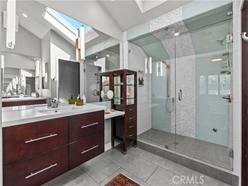 2103 Continental , Costa Mesa, CA
