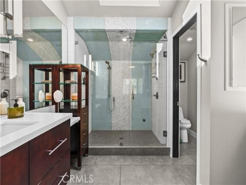 2103 Continental , Costa Mesa, CA