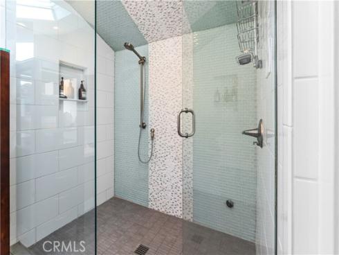 2103 Continental , Costa Mesa, CA