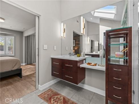 2103 Continental , Costa Mesa, CA