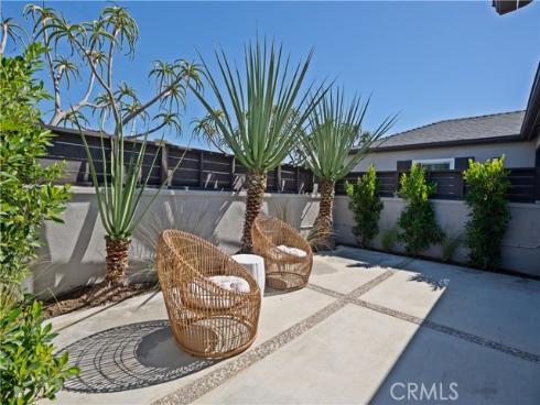 2103 Continental , Costa Mesa, CA