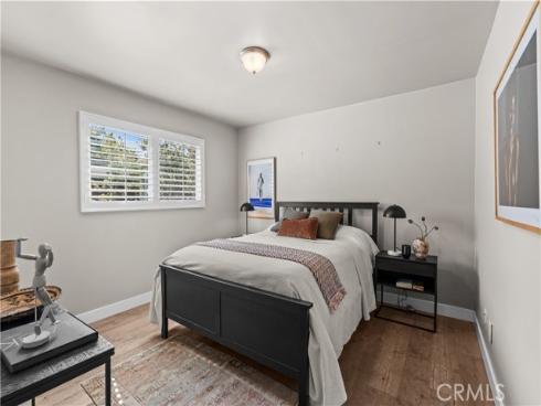 2103 Continental , Costa Mesa, CA