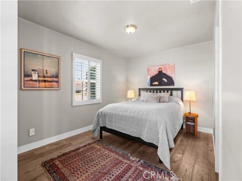 2103 Continental , Costa Mesa, CA