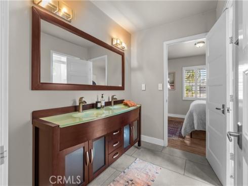 2103 Continental , Costa Mesa, CA