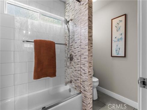2103 Continental , Costa Mesa, CA