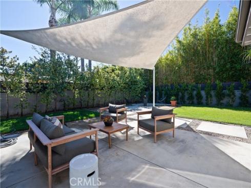 2103 Continental , Costa Mesa, CA
