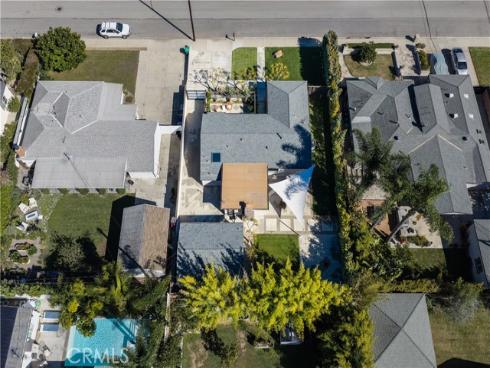 2103 Continental , Costa Mesa, CA