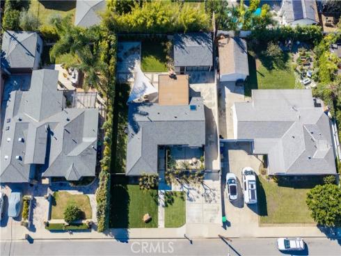 2103 Continental , Costa Mesa, CA