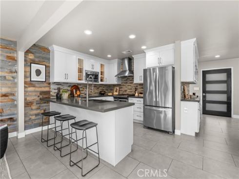 2103 Continental , Costa Mesa, CA