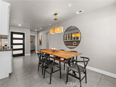 2103 Continental , Costa Mesa, CA