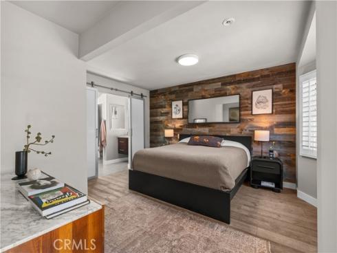 2103 Continental , Costa Mesa, CA