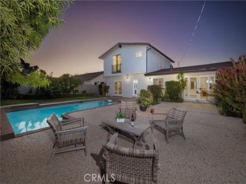 2038  Aliso Avenue  , Costa Mesa, CA