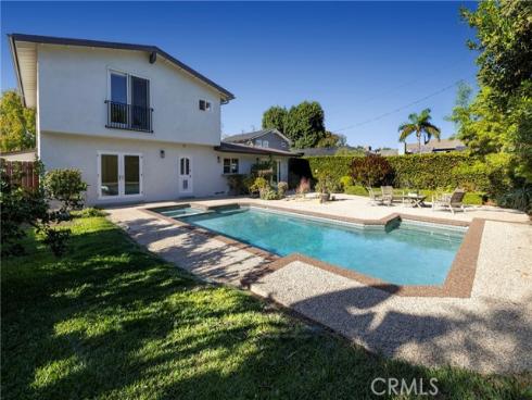 2038  Aliso Avenue  , Costa Mesa, CA