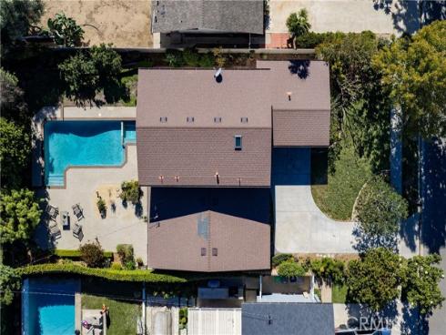 2038  Aliso Avenue  , Costa Mesa, CA