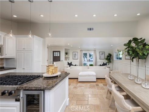 2038  Aliso Avenue  , Costa Mesa, CA