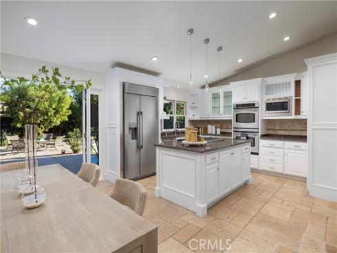 2038  Aliso Avenue  , Costa Mesa, CA