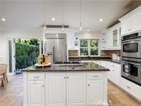 2038  Aliso Avenue  , Costa Mesa, CA