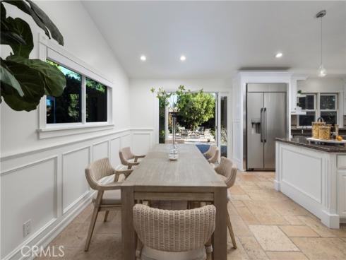 2038  Aliso Avenue  , Costa Mesa, CA