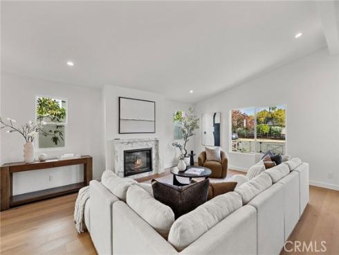 317  Walnut   Street, Costa Mesa, CA