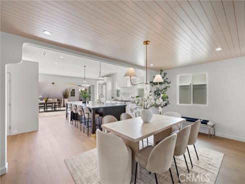 317  Walnut   Street, Costa Mesa, CA