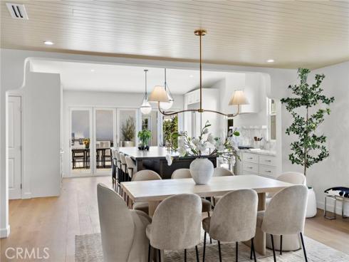 317  Walnut   Street, Costa Mesa, CA