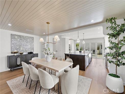 317  Walnut   Street, Costa Mesa, CA