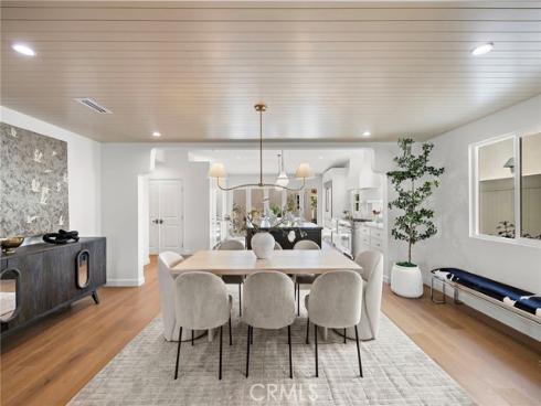 317  Walnut   Street, Costa Mesa, CA