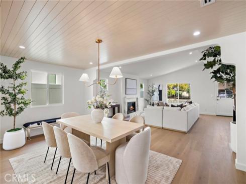 317  Walnut   Street, Costa Mesa, CA
