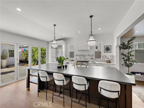 317  Walnut   Street, Costa Mesa, CA