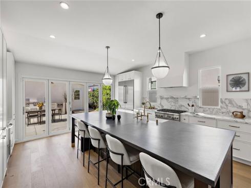 317  Walnut   Street, Costa Mesa, CA