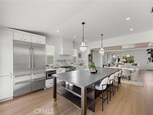 317  Walnut   Street, Costa Mesa, CA