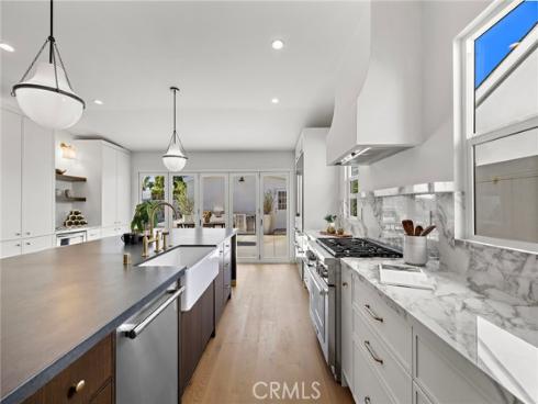 317  Walnut   Street, Costa Mesa, CA