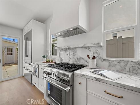317  Walnut   Street, Costa Mesa, CA