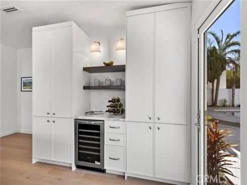 317  Walnut   Street, Costa Mesa, CA