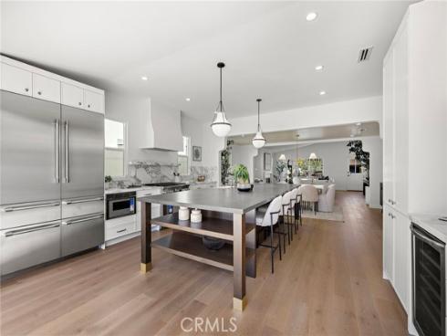 317  Walnut   Street, Costa Mesa, CA