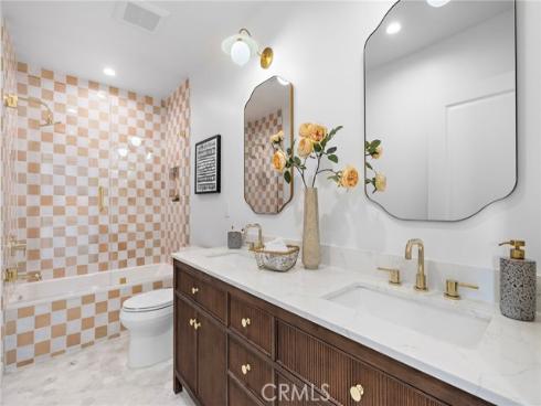 317  Walnut   Street, Costa Mesa, CA