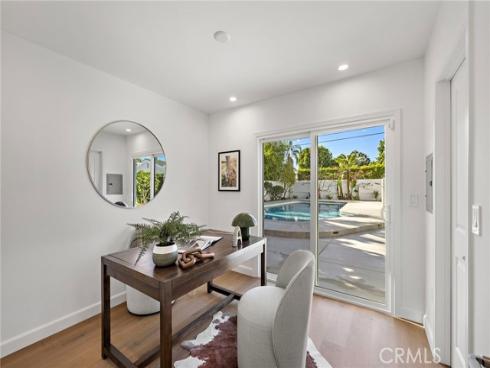 317  Walnut   Street, Costa Mesa, CA