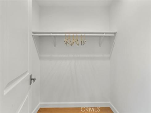 317  Walnut   Street, Costa Mesa, CA