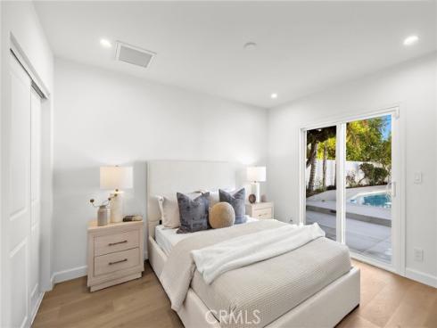 317  Walnut   Street, Costa Mesa, CA
