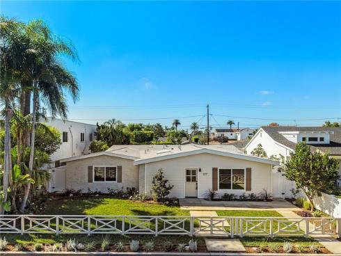 317  Walnut   Street, Costa Mesa, CA
